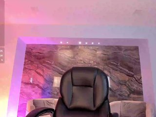 GiaFerrara Porn Show