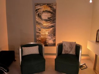 GiaFerrara Porn Show