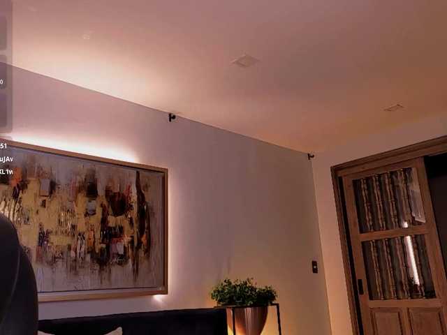 GiaFerrara's BongaCams show and profile