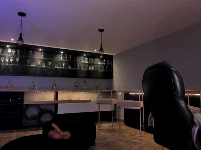 GiaFerrara live cam on BongaCams