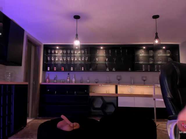 GiaFerrara