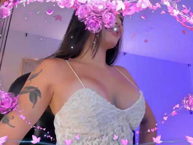GiaFerrara