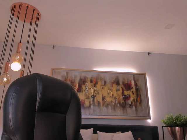 GiaFerrara