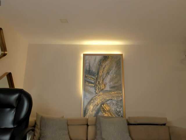 GiaFerrara