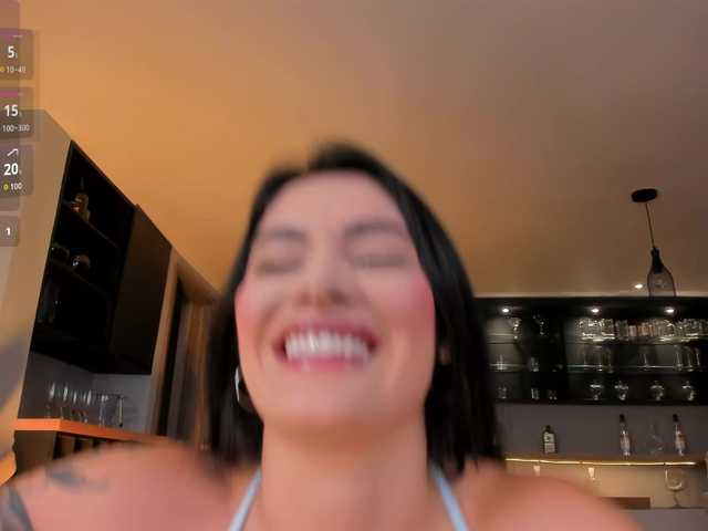 GiaFerrara