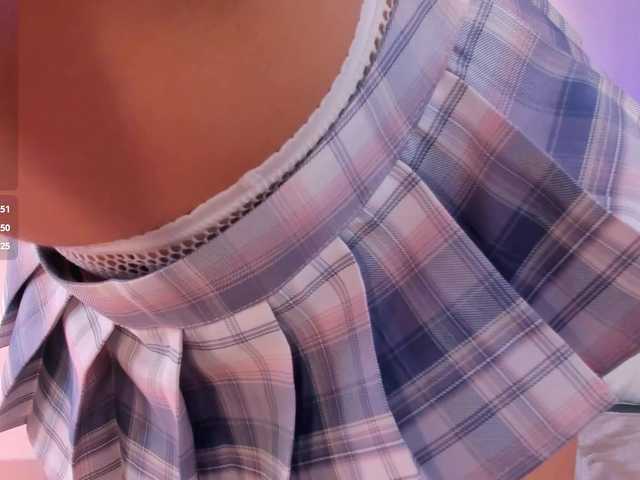 le modèle GiaFerrara est en webcam porno dans un show sur le site bongacams, il possède les tags suivants: Latino/Hispanic,Brunette,Shaved