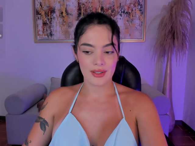 GiaFerrara