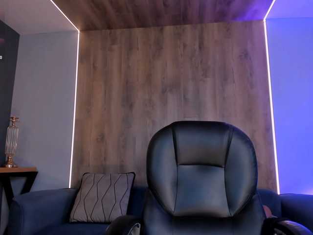GiaFerrara live cam on BongaCams