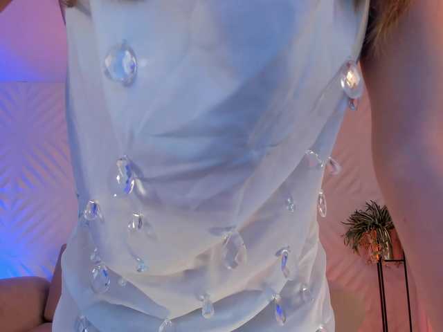 GiaFerrara live webcam show