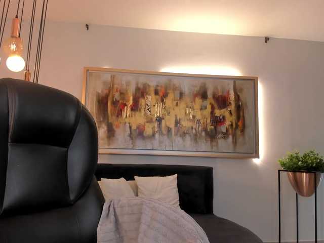 GiaFerrara live cam on BongaCams