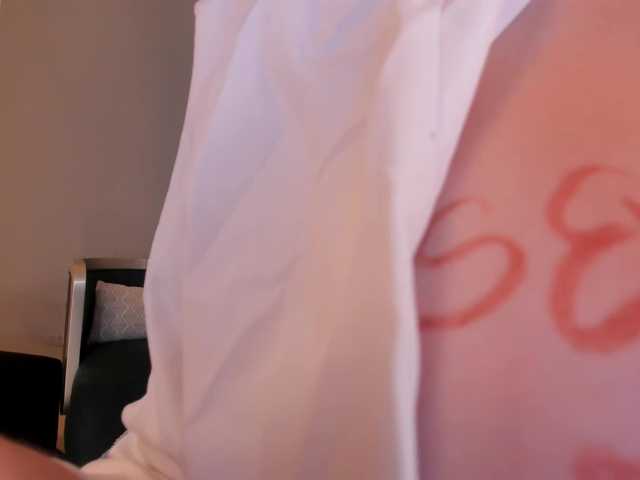 GiaFerrara live cam on BongaCams