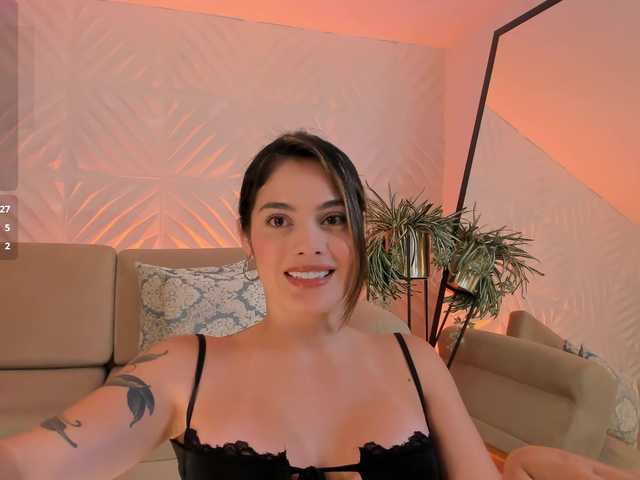 GiaFerrara