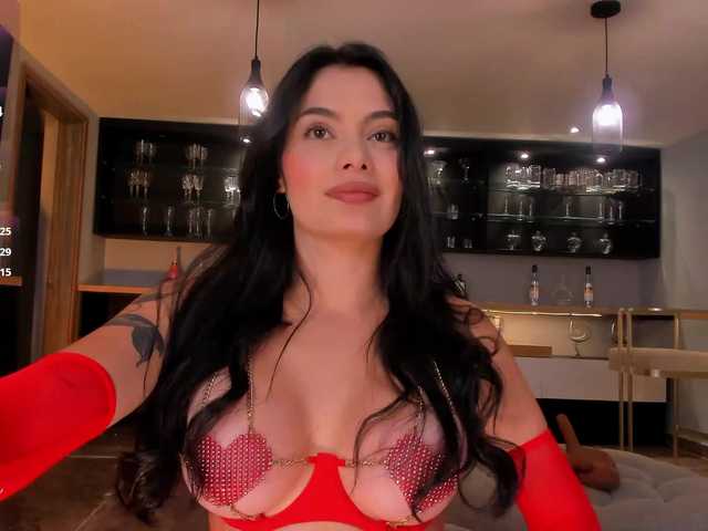 GiaFerrara