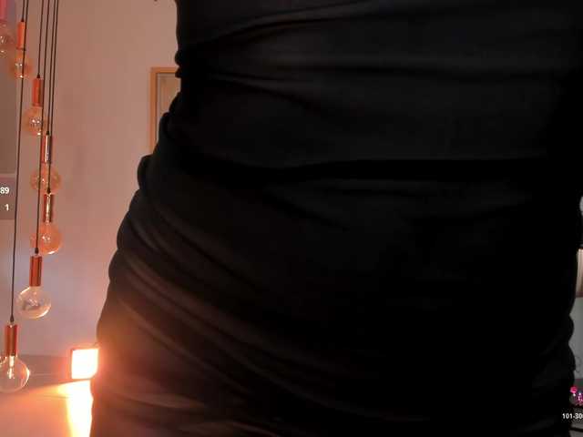 GiaFerrara live cam on BongaCams