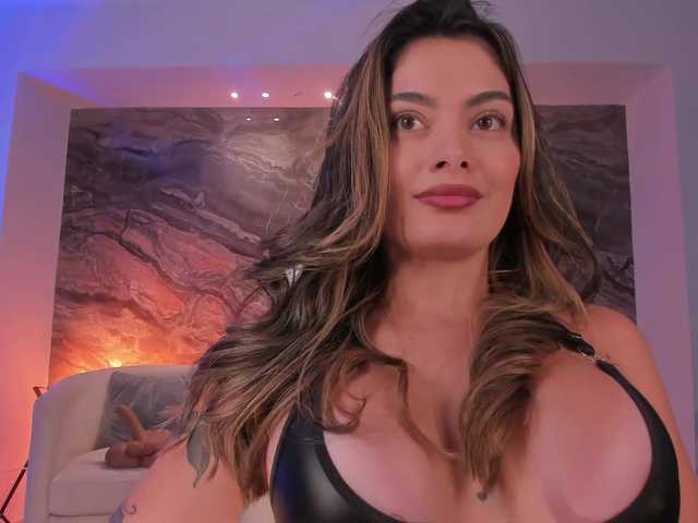 giaferrara live sex show