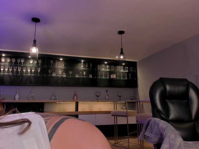 GiaFerrara