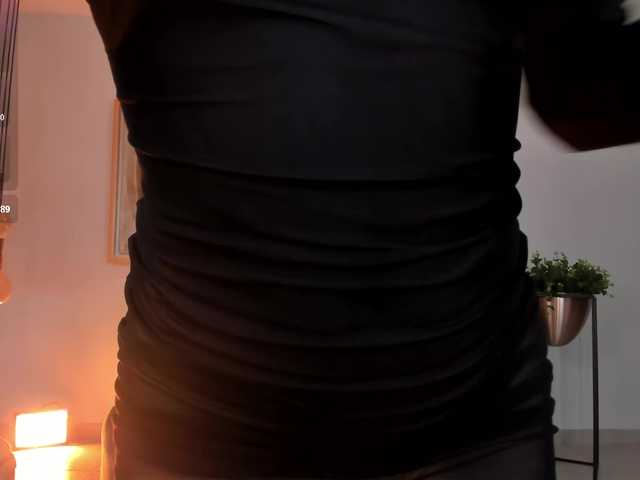 GiaFerrara live cam on BongaCams