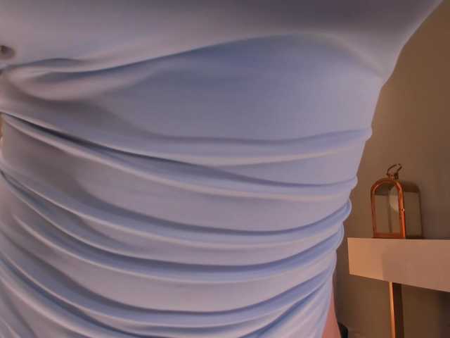 GiaFerrara live cam on BongaCams