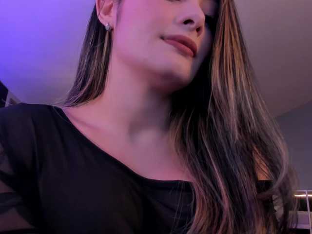GiaFerrara