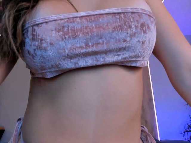 GiaFerrara