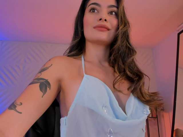 GiaFerrara