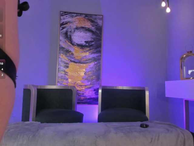 GiaFerrara