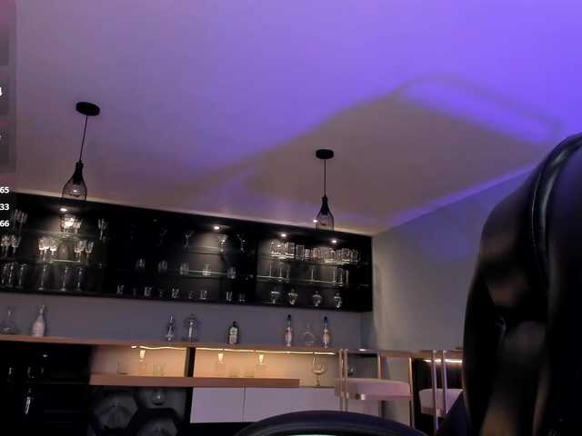 GiaFerrara live cam