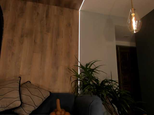 GiaFerrara live cam on BongaCams