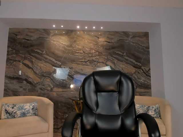 GiaFerrara