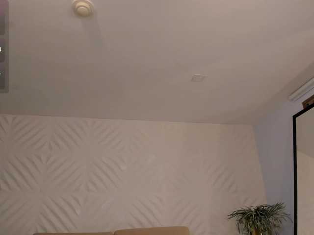 GiaFerrara live cam on BongaCams