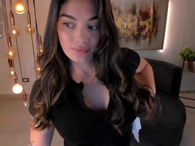 GiaFerrara
