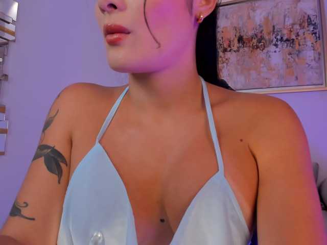 GiaFerrara
