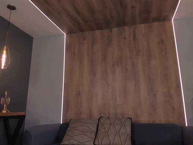 GiaFerrara live cam on BongaCams