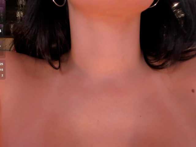 GiaFerrara