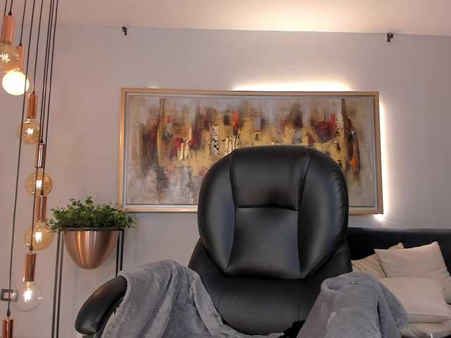 GiaFerrara