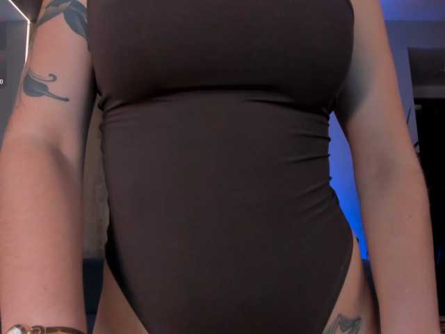 GiaFerrara