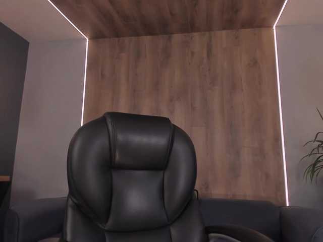 GiaFerrara live cam on BongaCams