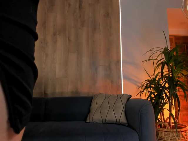 giaferrara live sex show