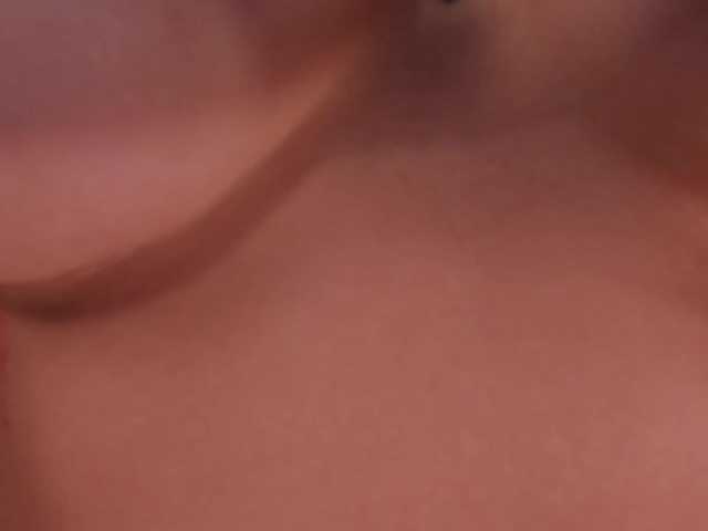 GiaFerrara live webcam show