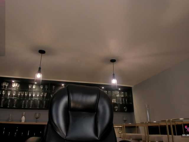 GiaFerrara live cam on BongaCams
