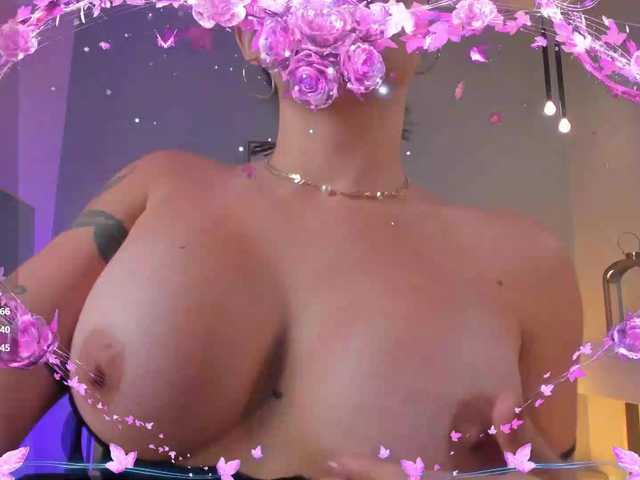 GiaFerrara