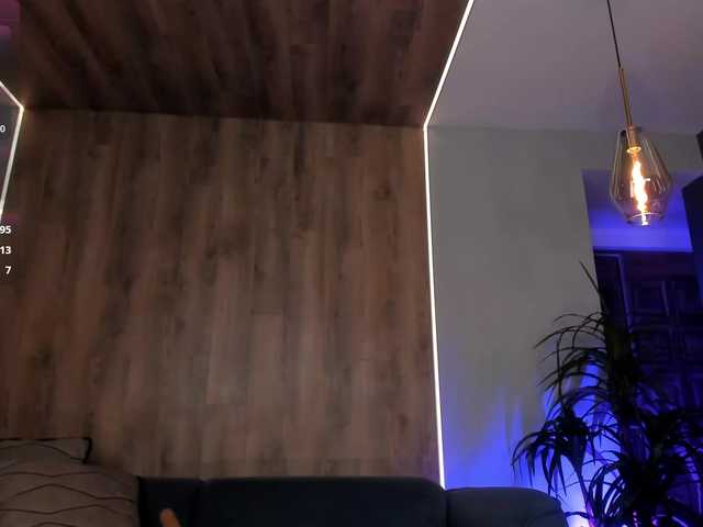 GiaFerrara