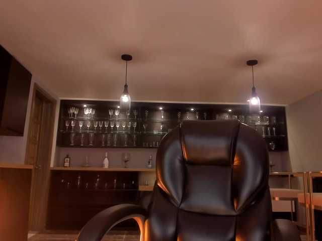 GiaFerrara live cam on BongaCams
