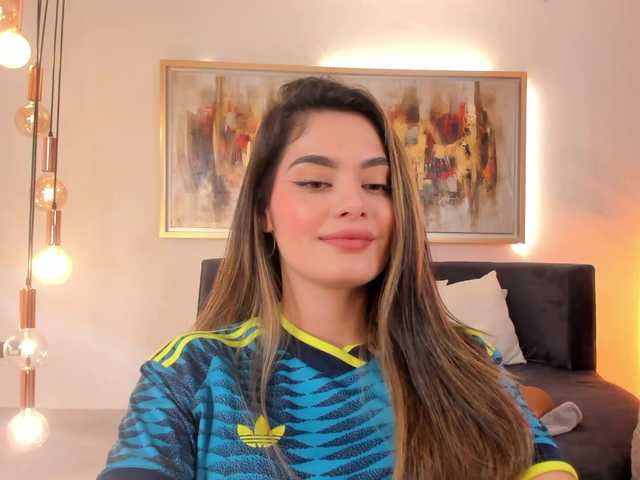 GiaFerrara