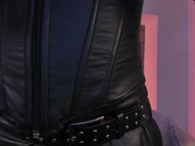 GiaFerrara live cam on BongaCams