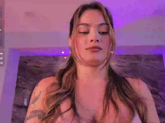 GiaFerrara GiaFerrara