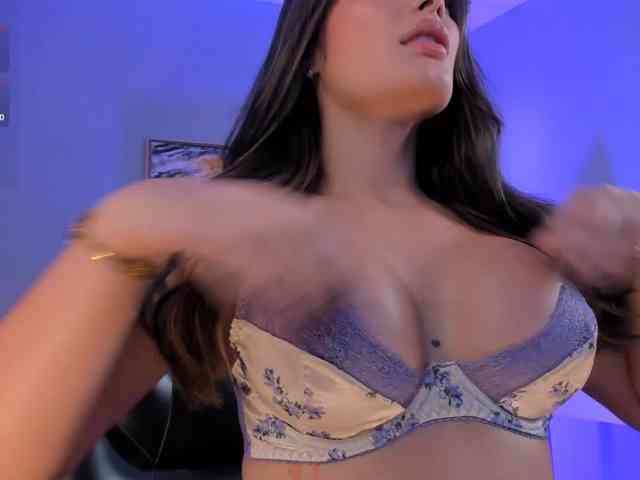 GiaFerrara