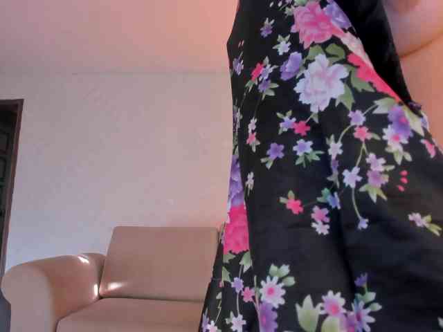 GiaFerrara webcam