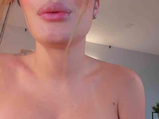 GiaFerrara webcam