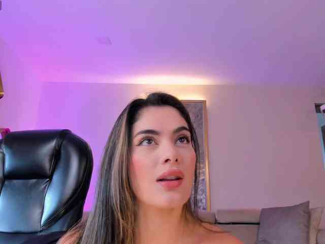GiaFerrara